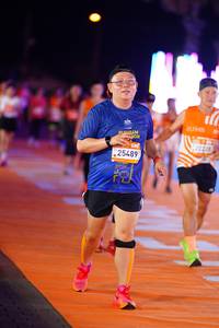 BIB: 25489
                            <button type="button" onclick="openModal(23085516)" class="btn btn-primary btn-sm float-right btn-popup" data-toggle="modal" data-target=".modal-high-quality">
                        <i class="fas fa-shopping-cart"></i> Add to Cart
                    </button>
                                            <button type="button" onclick="isThisMe(23085516, true)" class="btn btn-success btn-sm float-right btn-popup btn-isme hidden" data-toggle="tooltip" data-placement="bottom" title="นี่คือรูปของคุณใช่ไหม คลิกที่นี่เพื่อเอาเข้าอัลบั้ม">
                        <i class="fas fa-plus"></i> Add to album
                    </button>
                    <button type="button" onclick="isThisMe(23085516, false)" class="btn btn-warning btn-sm float-right btn-popup btn-isnotme hidden">
                        <i class="fas fa-ban"></i> Remove from album
                    </button>
